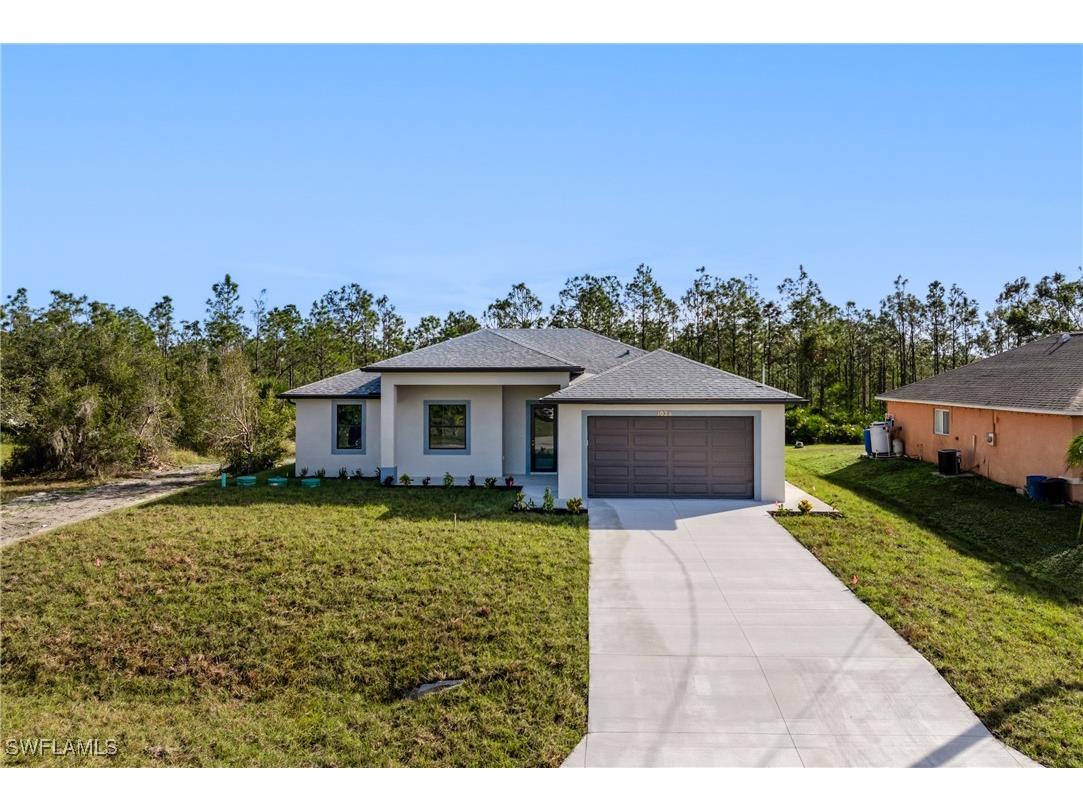 1024 Chauncey Avenue Lehigh Acres FL 33971 224099182 image1