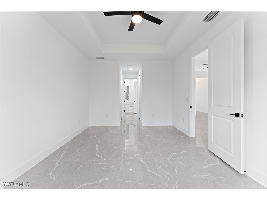 1024 Chauncey Avenue Lehigh Acres FL 33971 224099182 image11