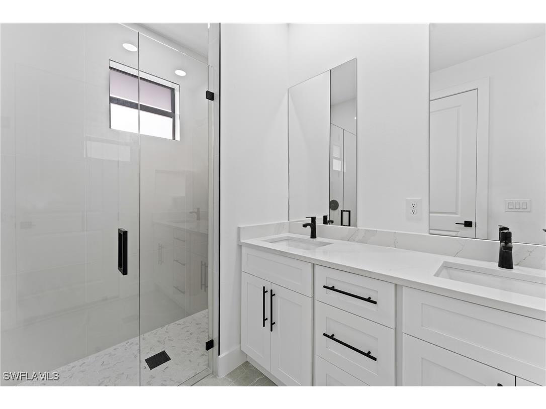 1024 Chauncey Avenue Lehigh Acres FL 33971 224099182 image14