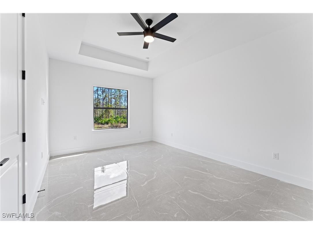 1024 Chauncey Avenue Lehigh Acres FL 33971 224099182 image15