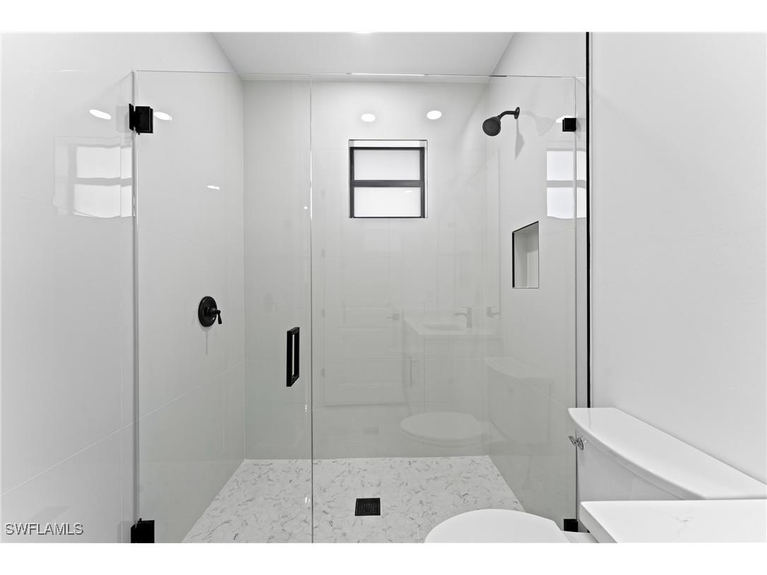 1024 Chauncey Avenue Lehigh Acres FL 33971 224099182 image18