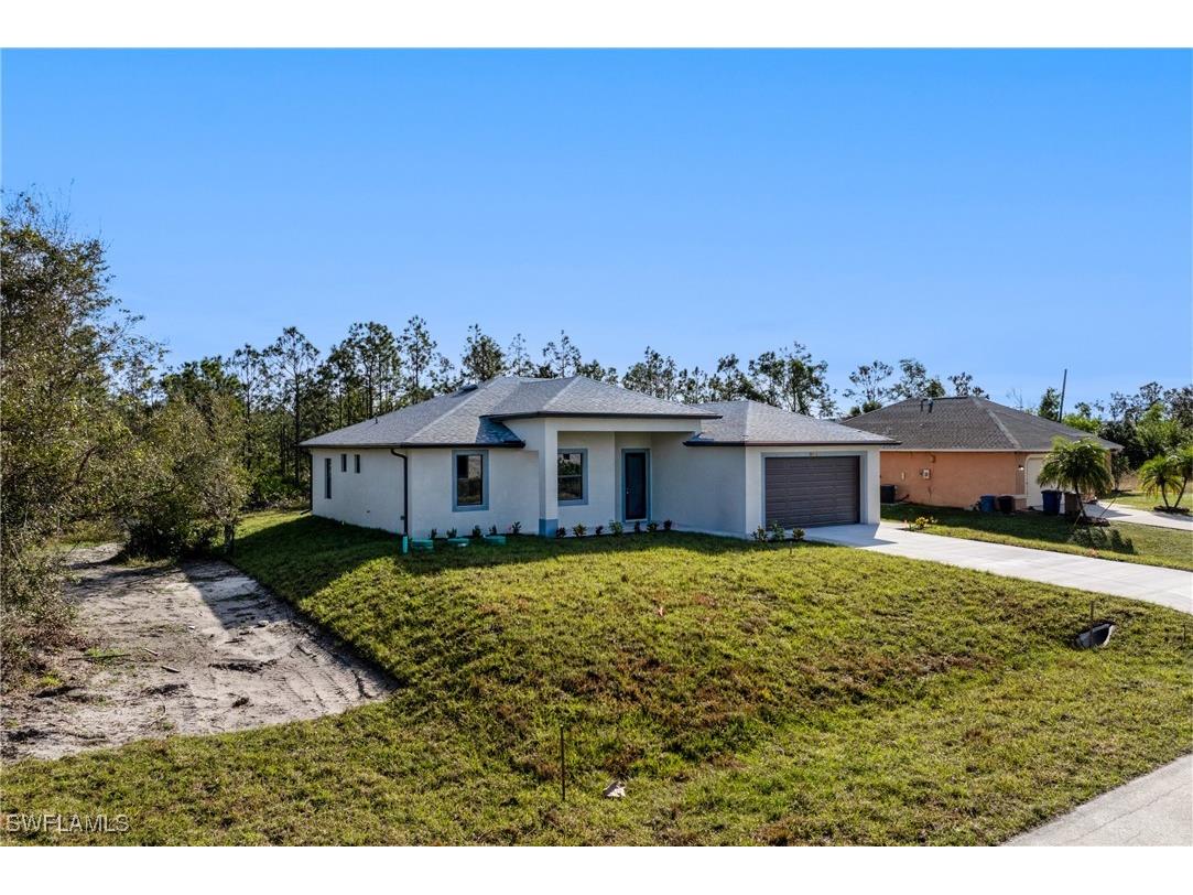 1024 Chauncey Avenue Lehigh Acres FL 33971 224099182 image2