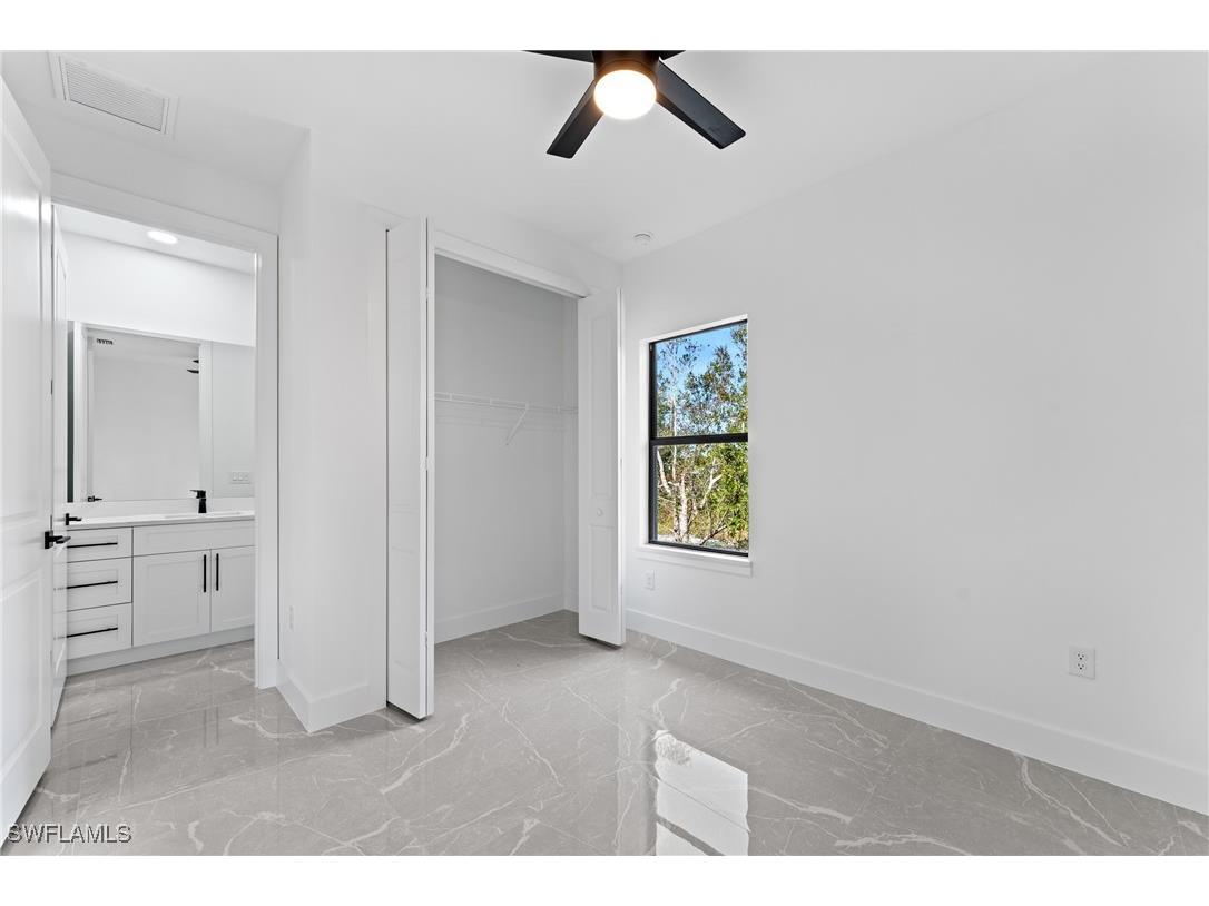 1024 Chauncey Avenue Lehigh Acres FL 33971 224099182 image20