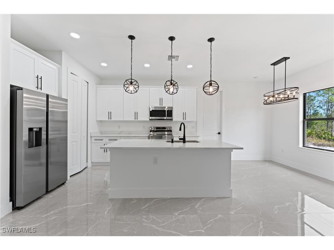 1024 Chauncey Avenue Lehigh Acres FL 33971 224099182 image23