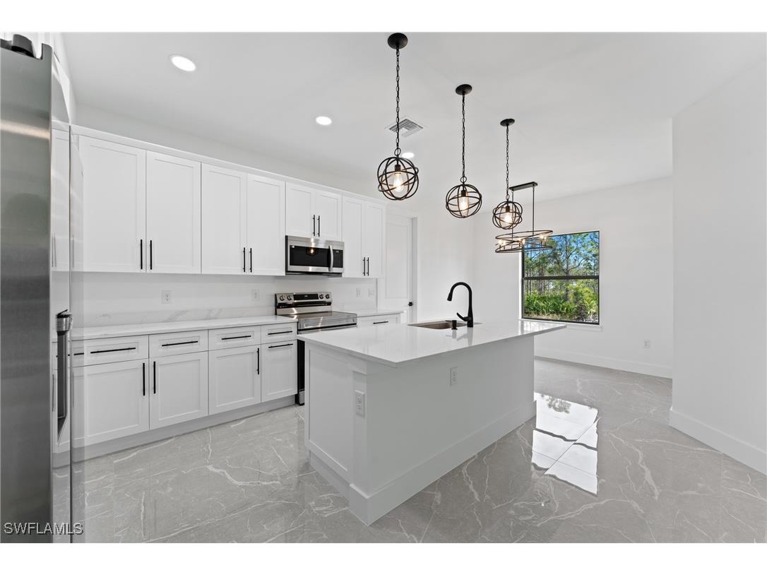 1024 Chauncey Avenue Lehigh Acres FL 33971 224099182 image25