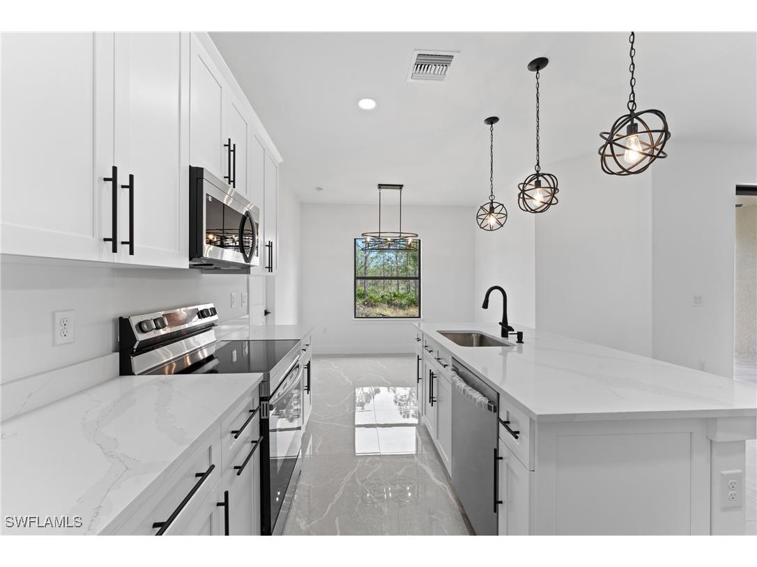 1024 Chauncey Avenue Lehigh Acres FL 33971 224099182 image27