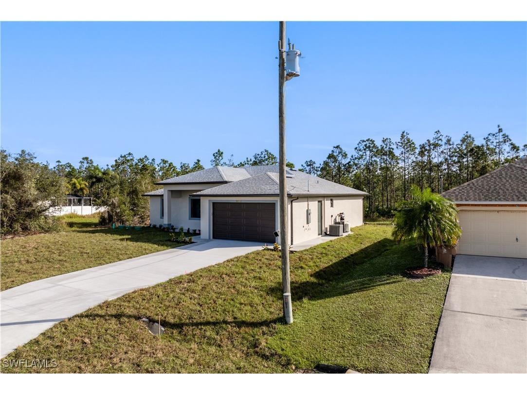 1024 Chauncey Avenue Lehigh Acres FL 33971 224099182 image3