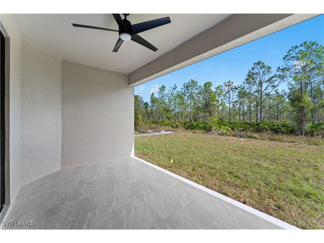 1024 Chauncey Avenue Lehigh Acres FL 33971 224099182 image30