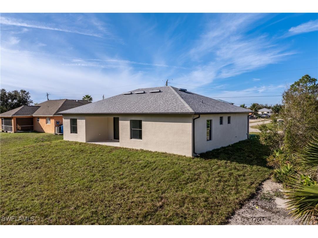 1024 Chauncey Avenue Lehigh Acres FL 33971 224099182 image32