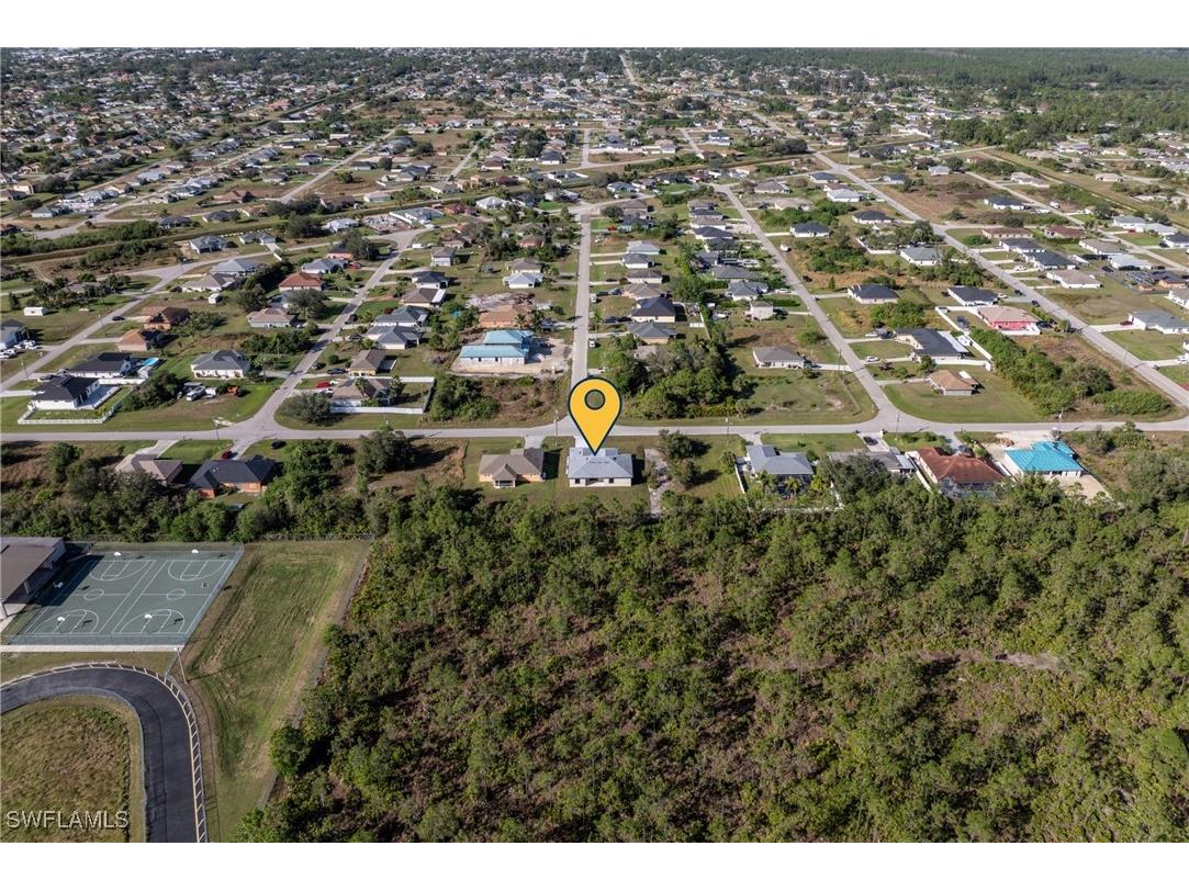 1024 Chauncey Avenue Lehigh Acres FL 33971 224099182 image34