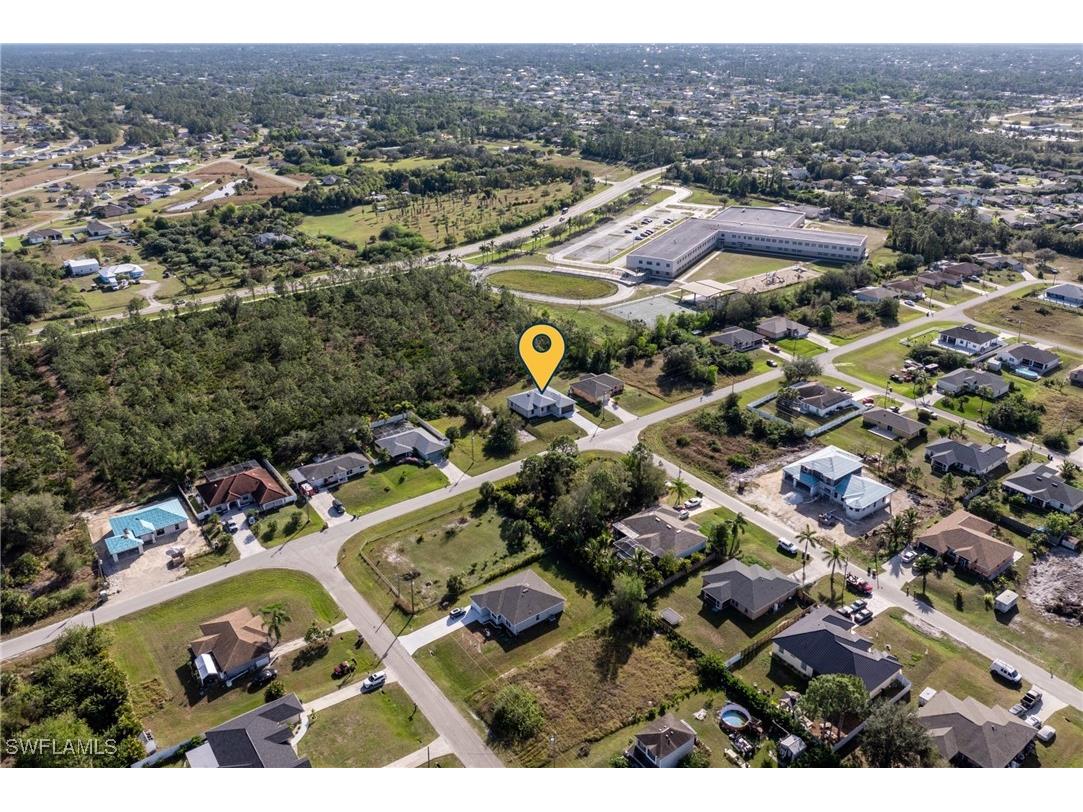 1024 Chauncey Avenue Lehigh Acres FL 33971 224099182 image38