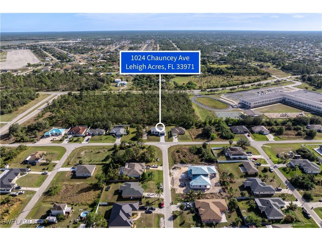 1024 Chauncey Avenue Lehigh Acres FL 33971 224099182 image39