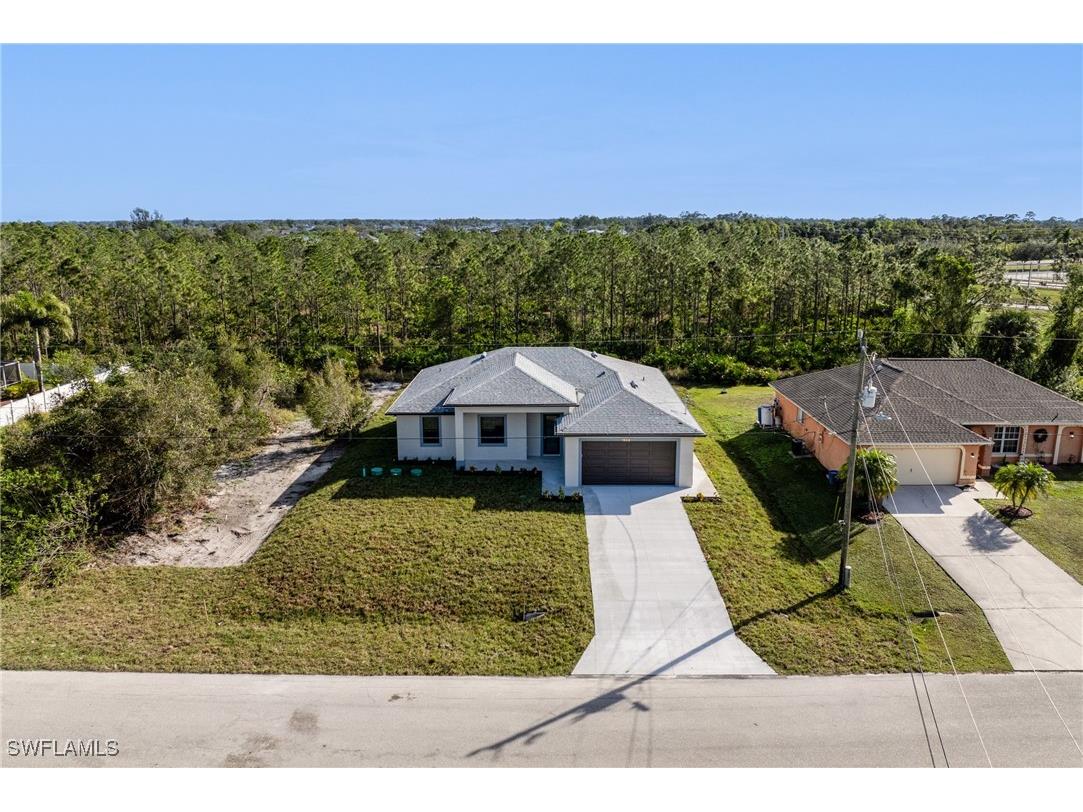 1024 Chauncey Avenue Lehigh Acres FL 33971 224099182 image4