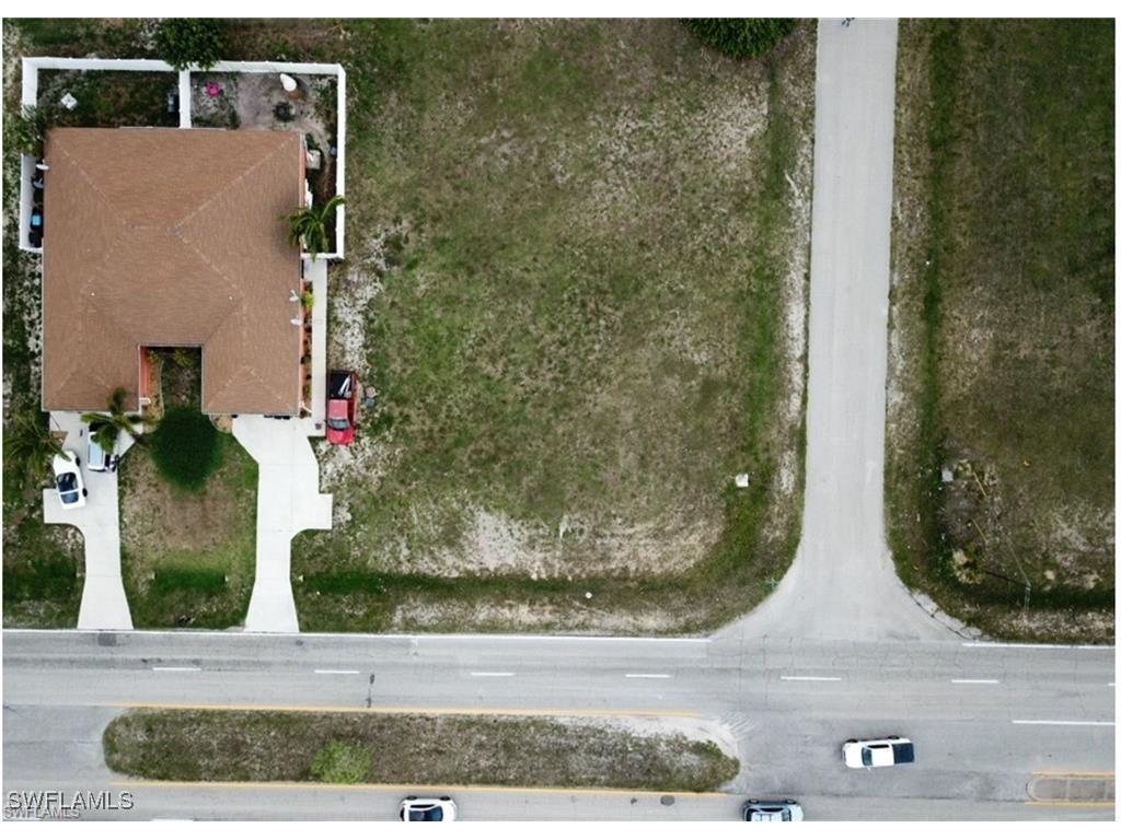 1024 Diplomat Parkway E Cape Coral FL 33909 224068608 image1