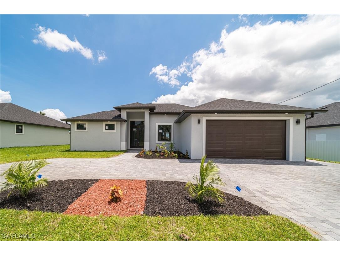 1024 Embers Parkway W Cape Coral FL 33993 223087878 image1
