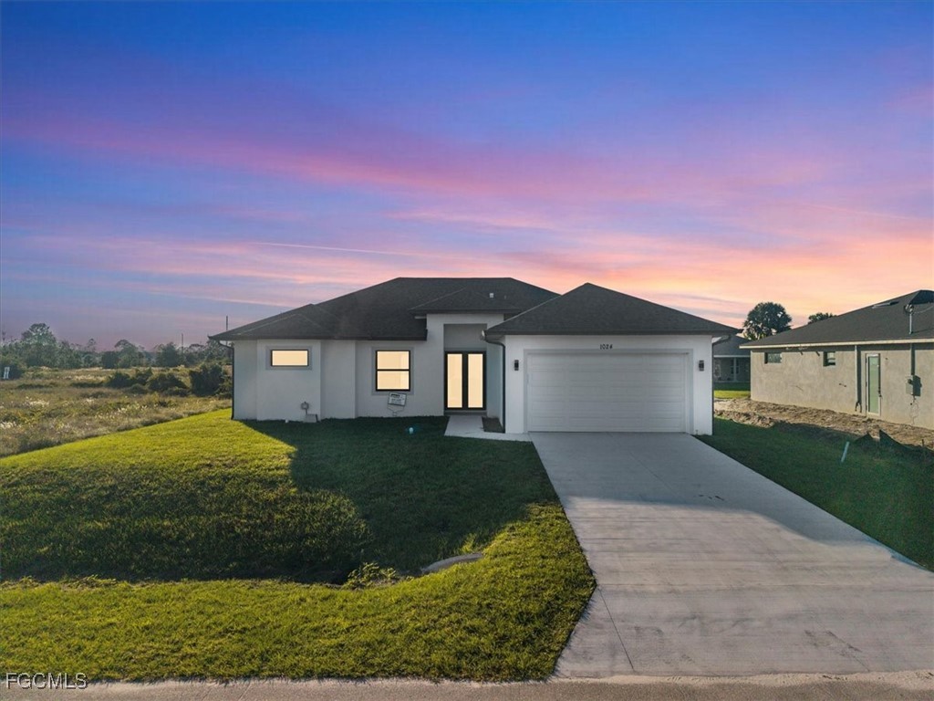 1024 Halby Avenue S Lehigh Acres FL 33974 2025019482 image1