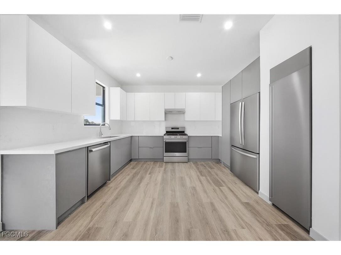 1024 Halby Avenue S Lehigh Acres FL 33974 2025019482 image10