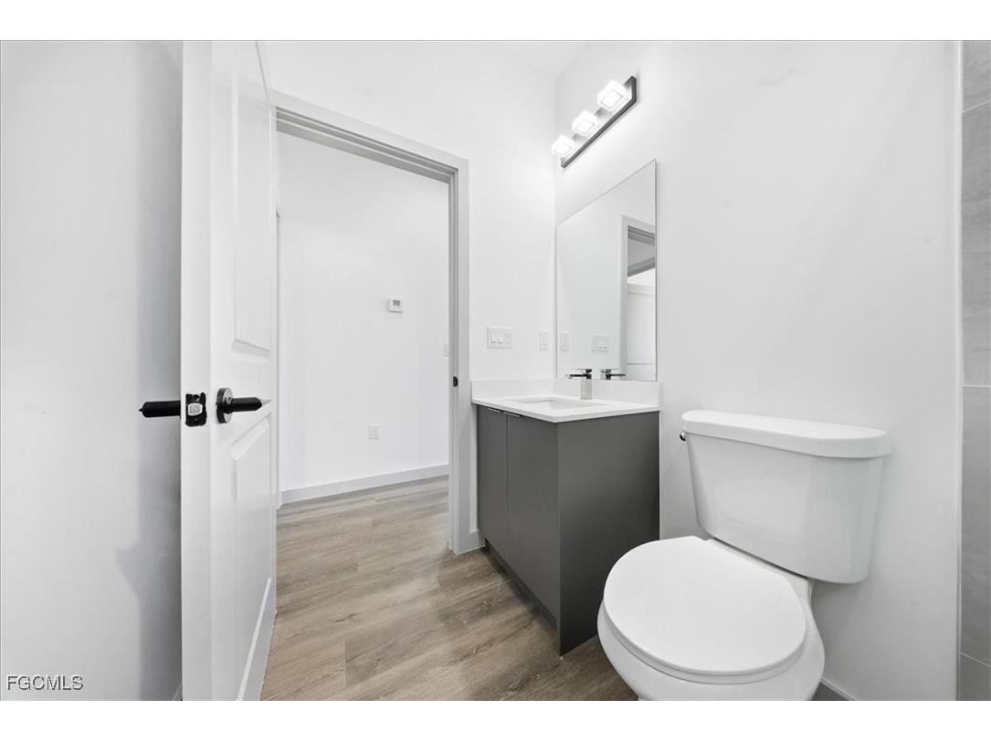 1024 Halby Avenue S Lehigh Acres FL 33974 2025019482 image14