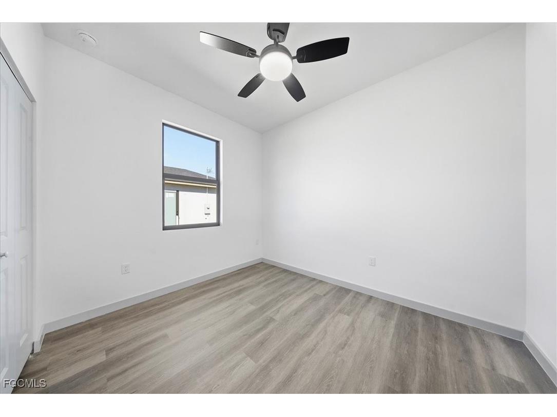 1024 Halby Avenue S Lehigh Acres FL 33974 2025019482 image16