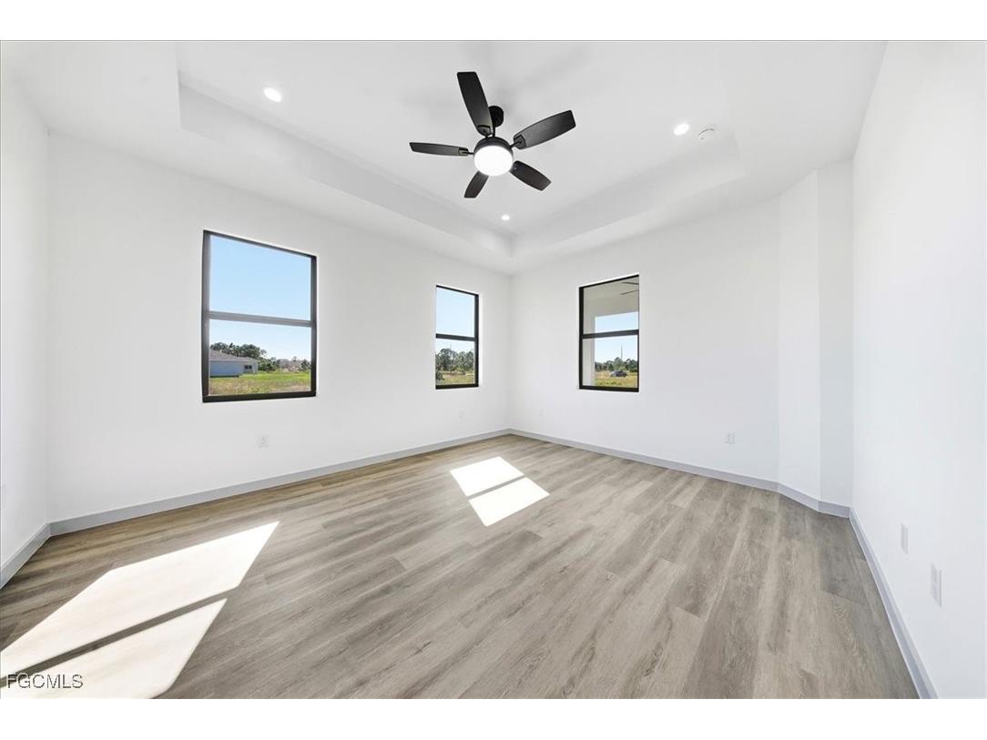 1024 Halby Avenue S Lehigh Acres FL 33974 2025019482 image17