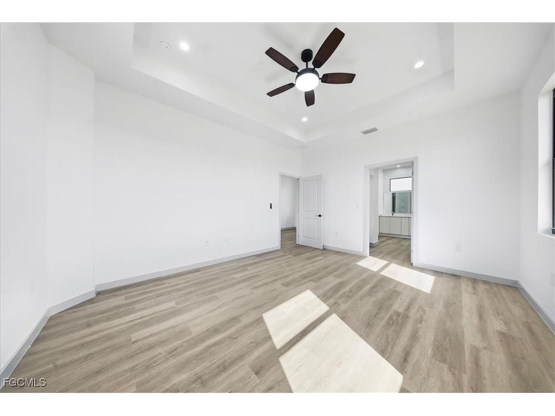 1024 Halby Avenue S Lehigh Acres FL 33974 2025019482 image18