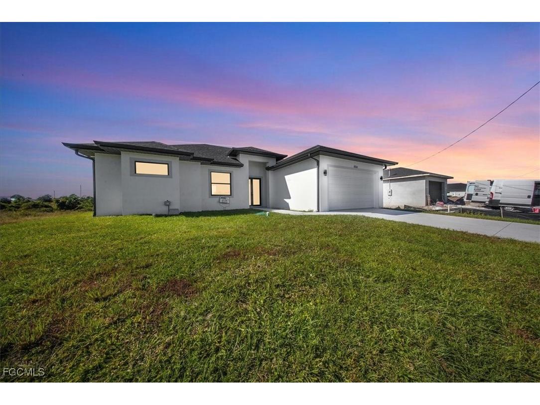 1024 Halby Avenue S Lehigh Acres FL 33974 2025019482 image2