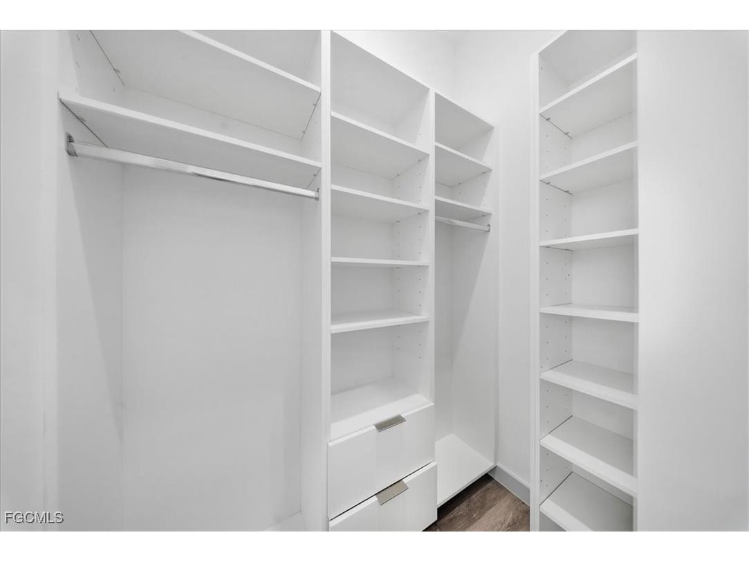 1024 Halby Avenue S Lehigh Acres FL 33974 2025019482 image20