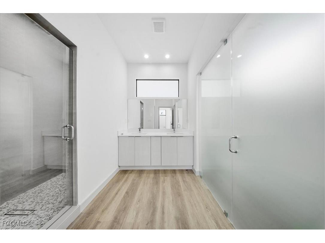 1024 Halby Avenue S Lehigh Acres FL 33974 2025019482 image21