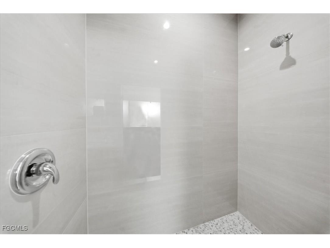 1024 Halby Avenue S Lehigh Acres FL 33974 2025019482 image23