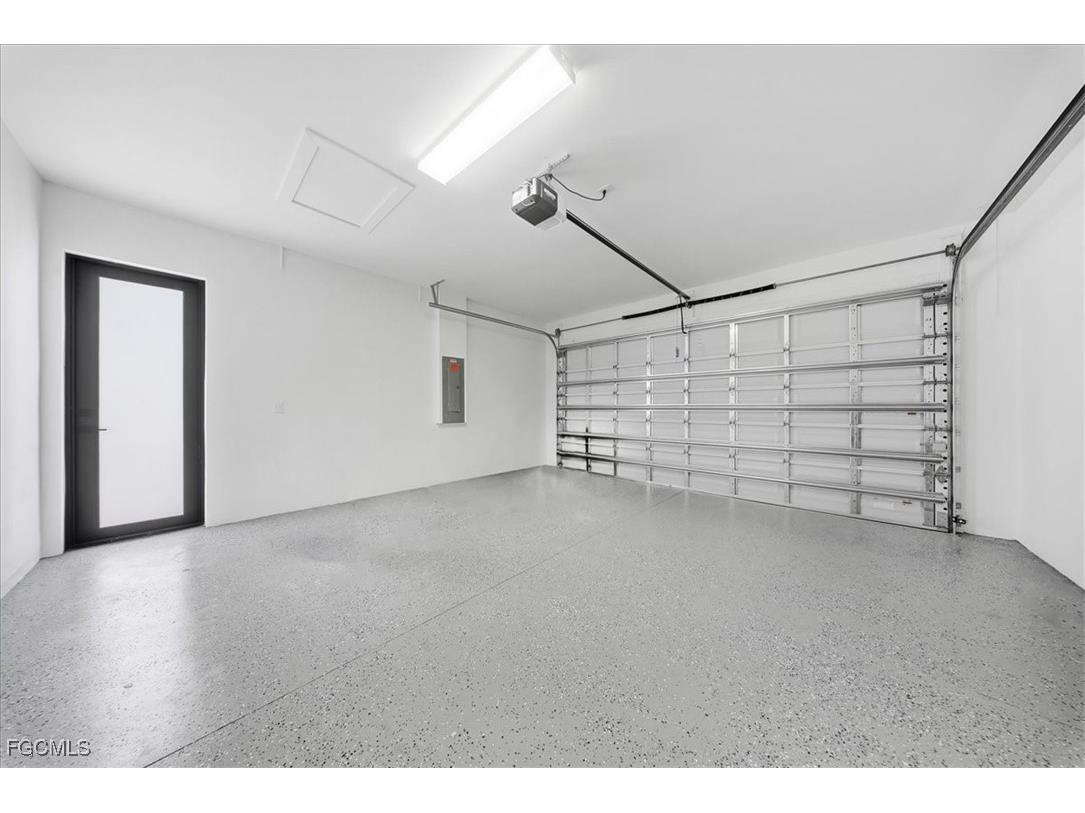 1024 Halby Avenue S Lehigh Acres FL 33974 2025019482 image25