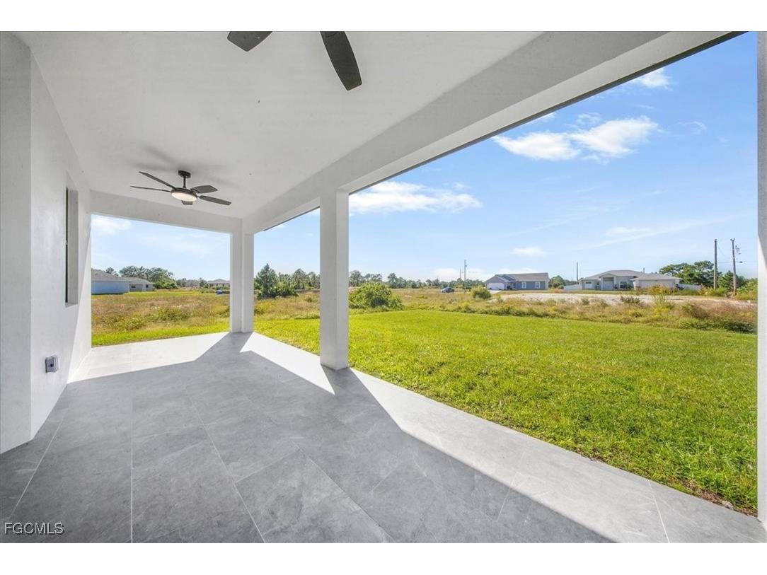 1024 Halby Avenue S Lehigh Acres FL 33974 2025019482 image27