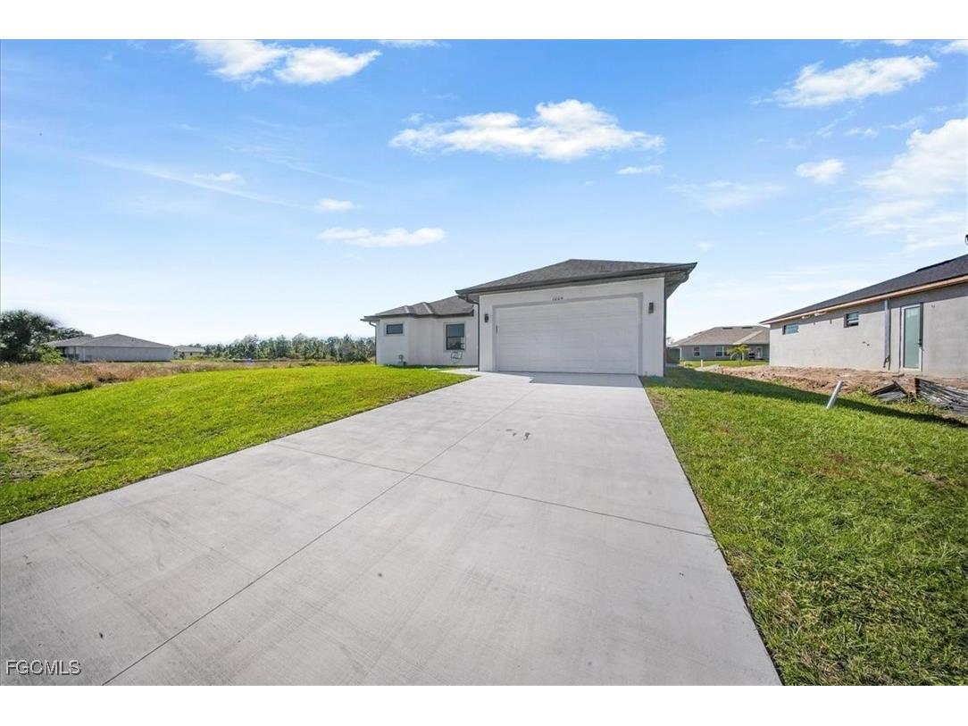 1024 Halby Avenue S Lehigh Acres FL 33974 2025019482 image3