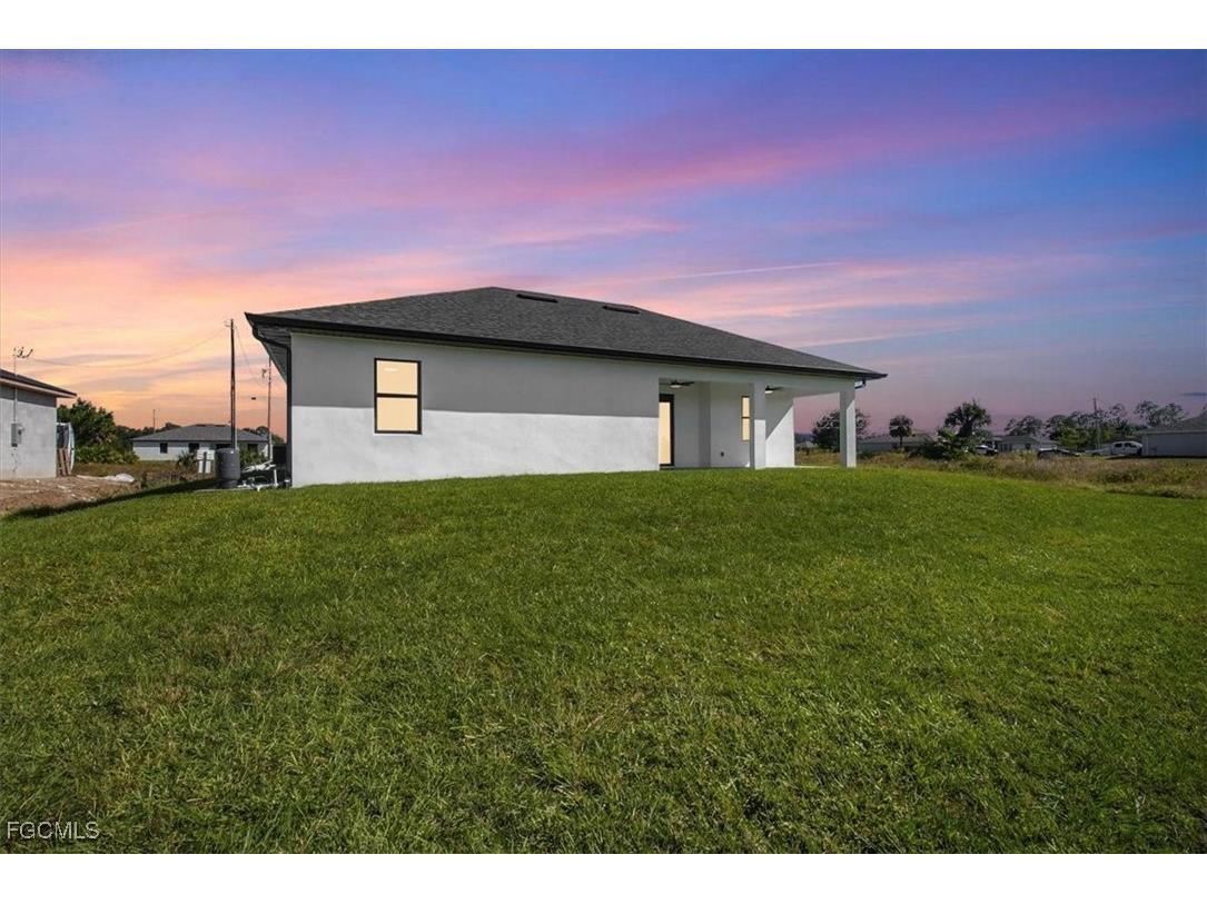 1024 Halby Avenue S Lehigh Acres FL 33974 2025019482 image30