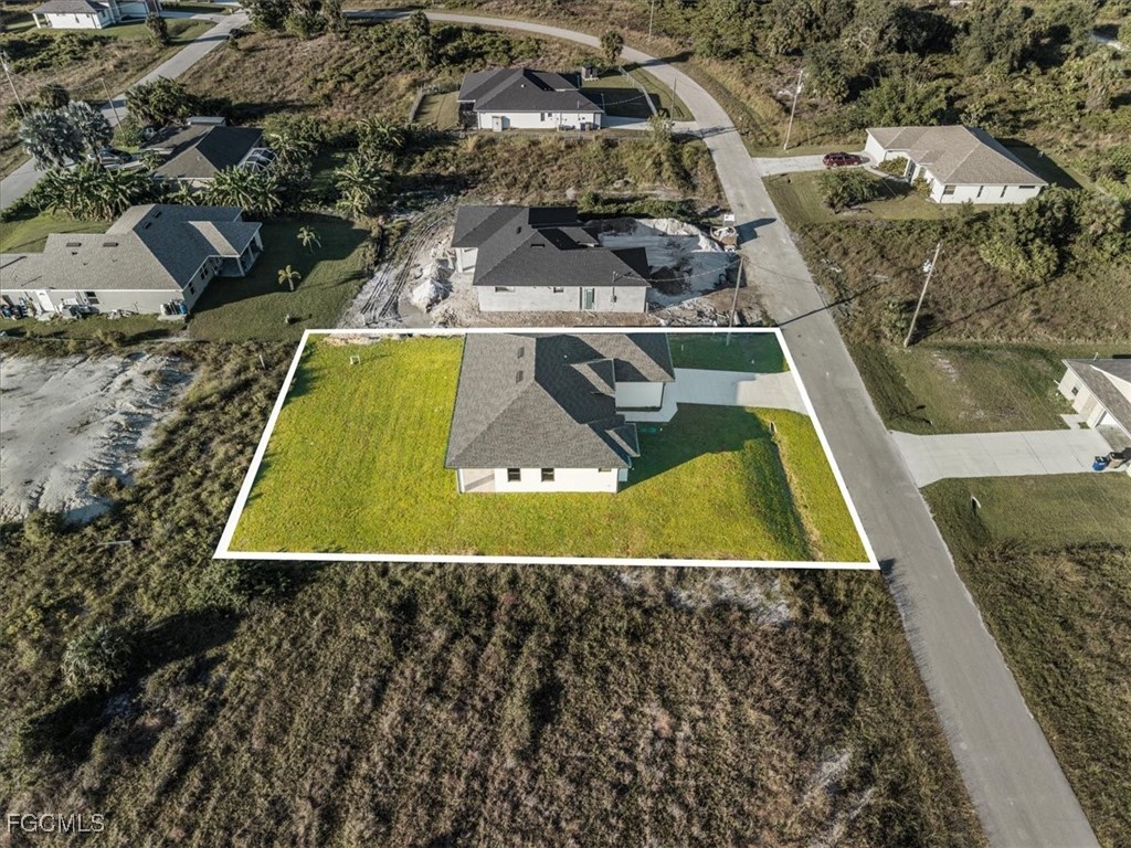 1024 Halby Avenue S Lehigh Acres FL 33974 2025019482 image33