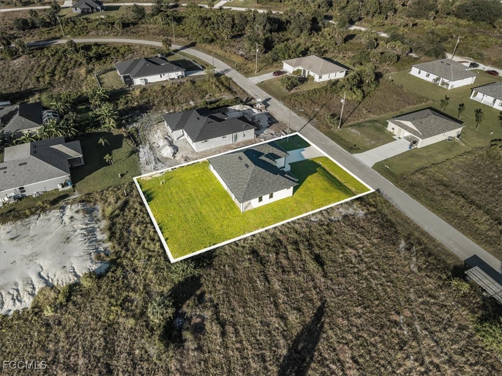 1024 Halby Avenue S Lehigh Acres FL 33974 2025019482 image34