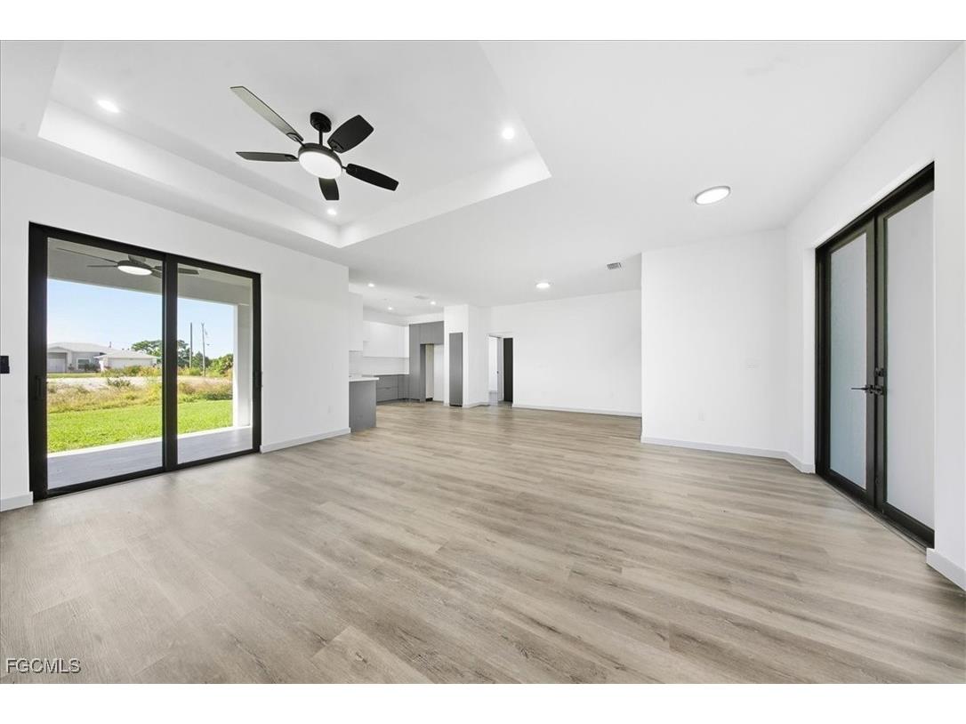 1024 Halby Avenue S Lehigh Acres FL 33974 2025019482 image7