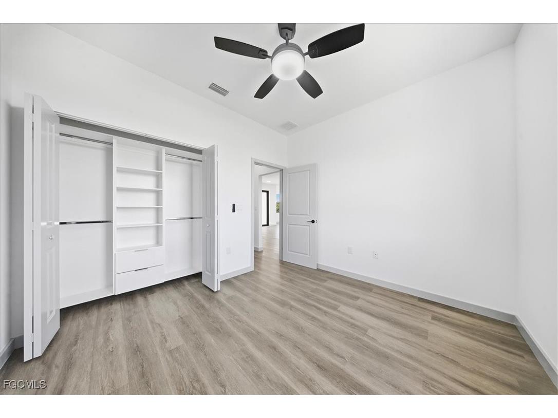 1024 Halby Avenue S Lehigh Acres FL 33974 2025020867 image11