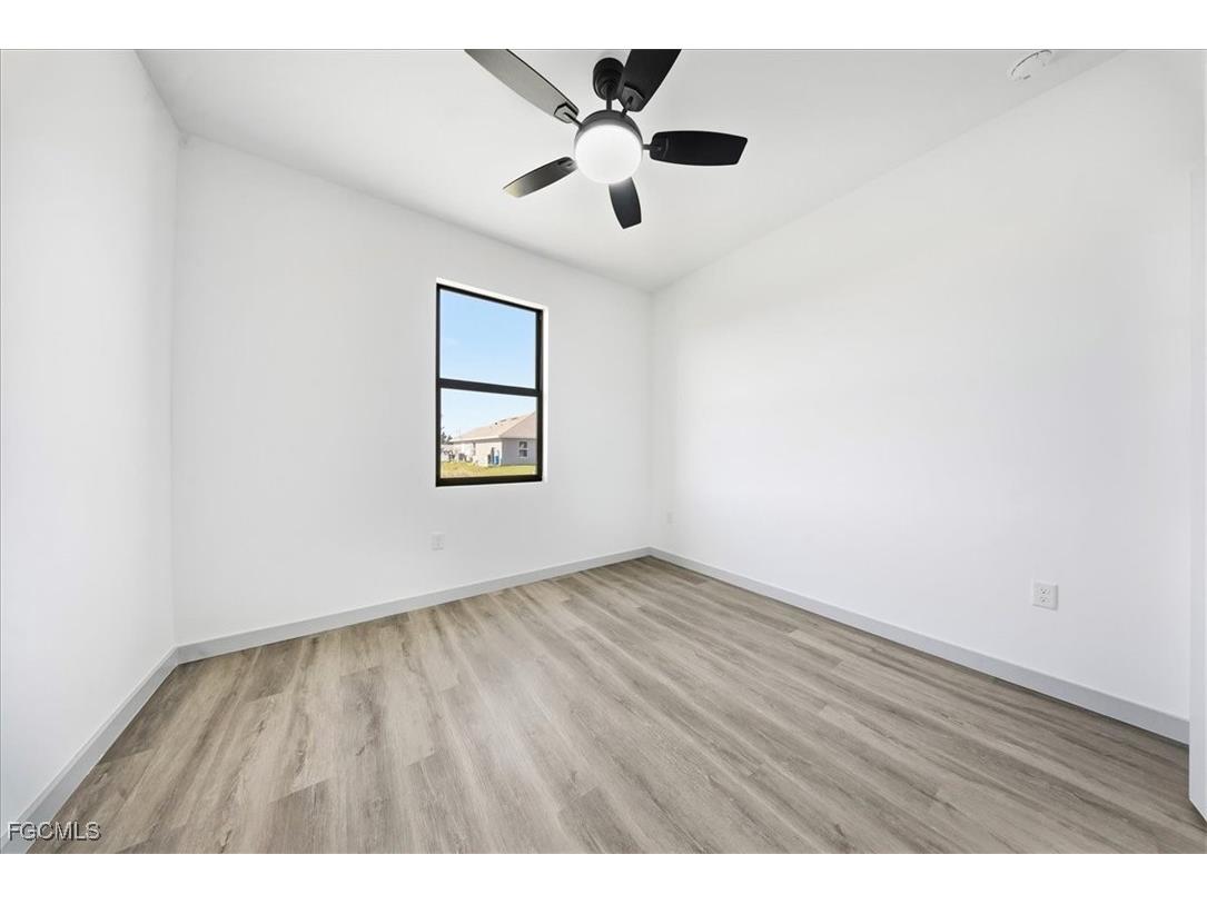 1024 Halby Avenue S Lehigh Acres FL 33974 2025020867 image12