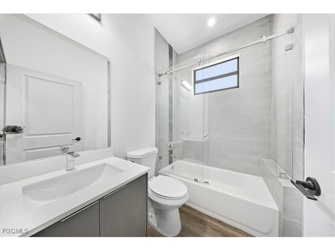 1024 Halby Avenue S Lehigh Acres FL 33974 2025020867 image13