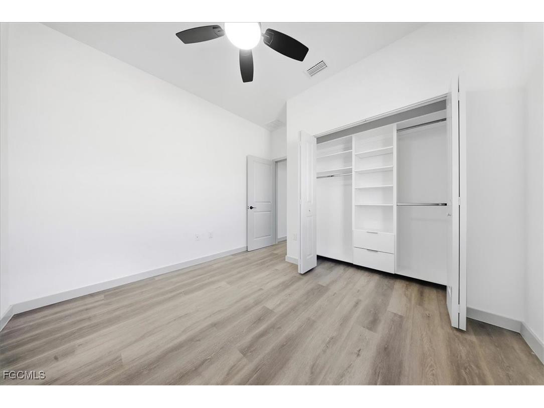 1024 Halby Avenue S Lehigh Acres FL 33974 2025020867 image15