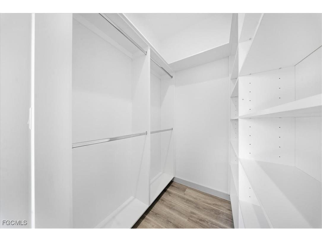 1024 Halby Avenue S Lehigh Acres FL 33974 2025020867 image19