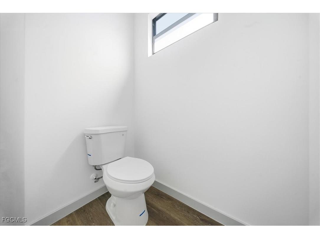 1024 Halby Avenue S Lehigh Acres FL 33974 2025020867 image22