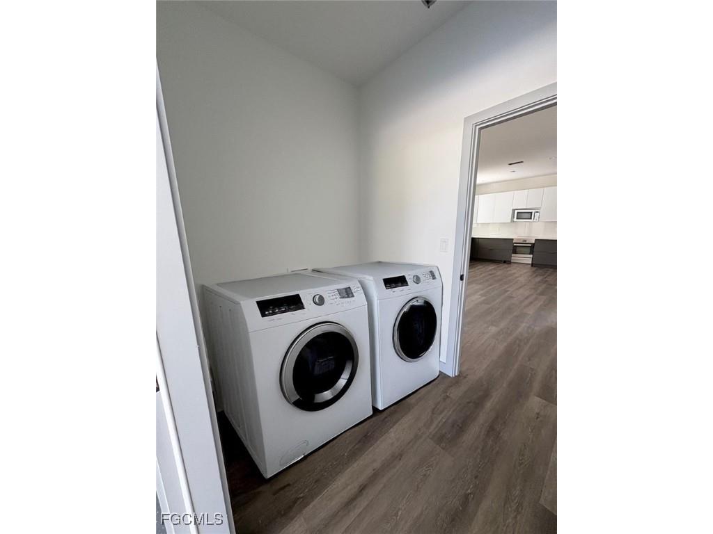 1024 Halby Avenue S Lehigh Acres FL 33974 2025020867 image24