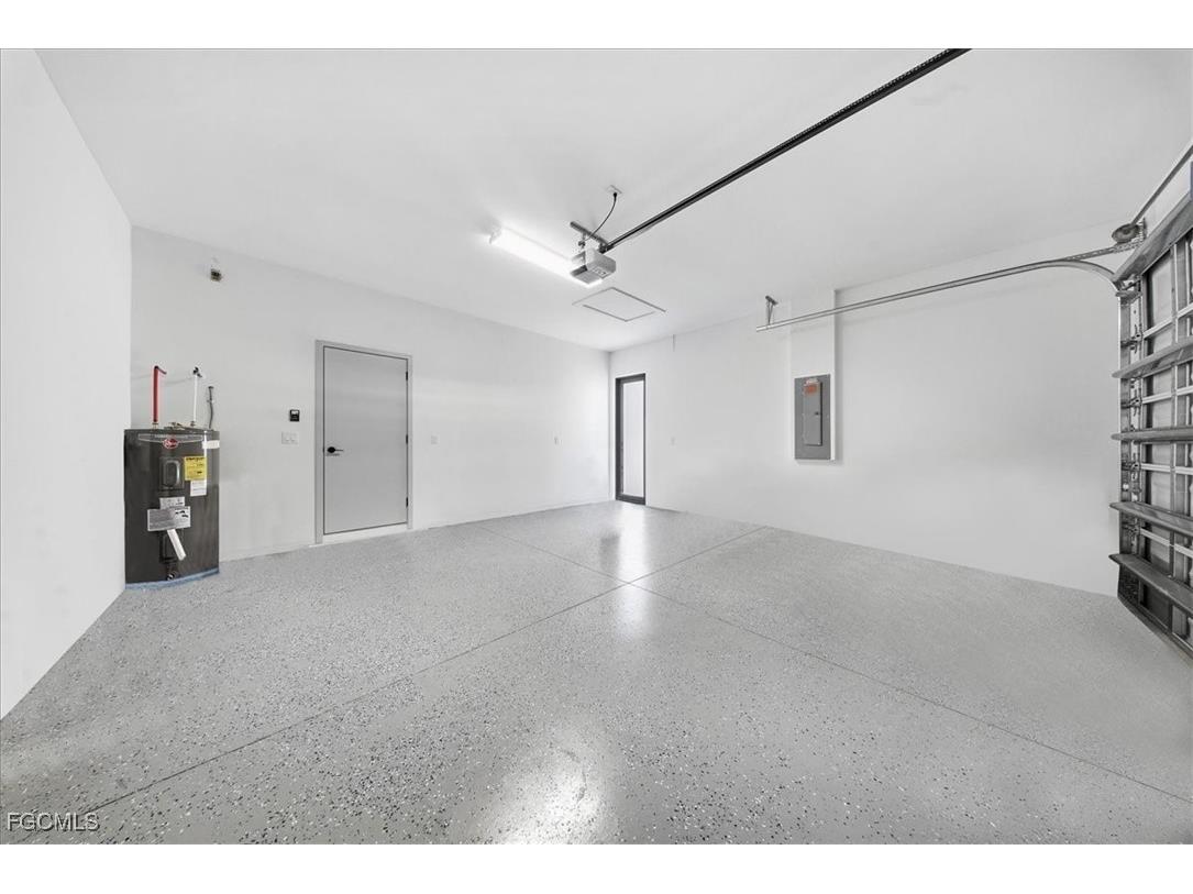 1024 Halby Avenue S Lehigh Acres FL 33974 2025020867 image26