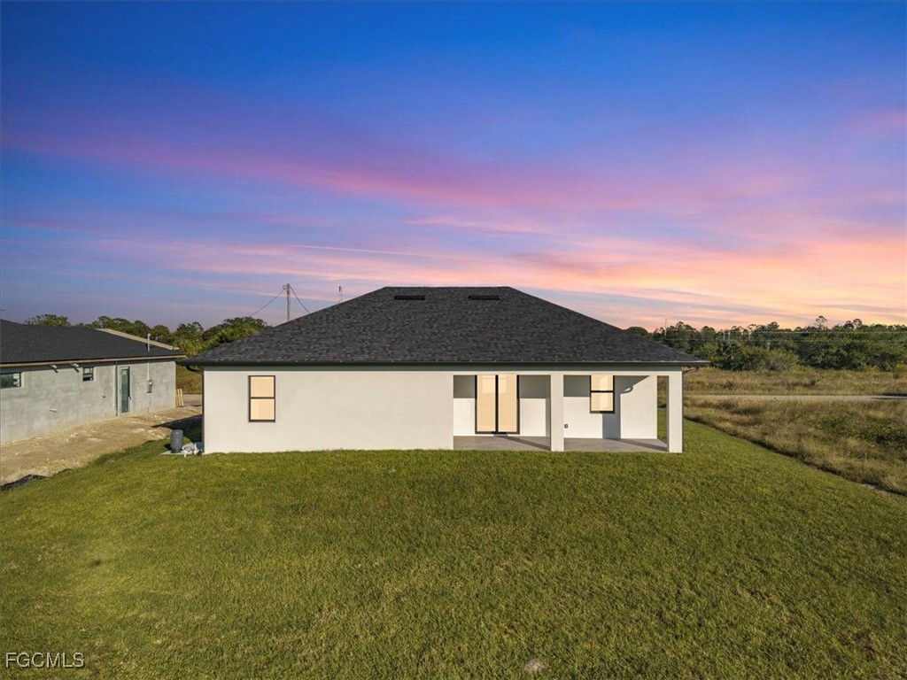 1024 Halby Avenue S Lehigh Acres FL 33974 2025020867 image29