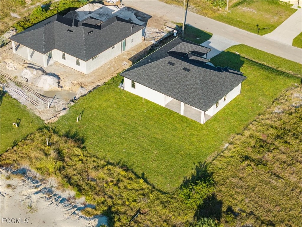 1024 Halby Avenue S Lehigh Acres FL 33974 2025020867 image31