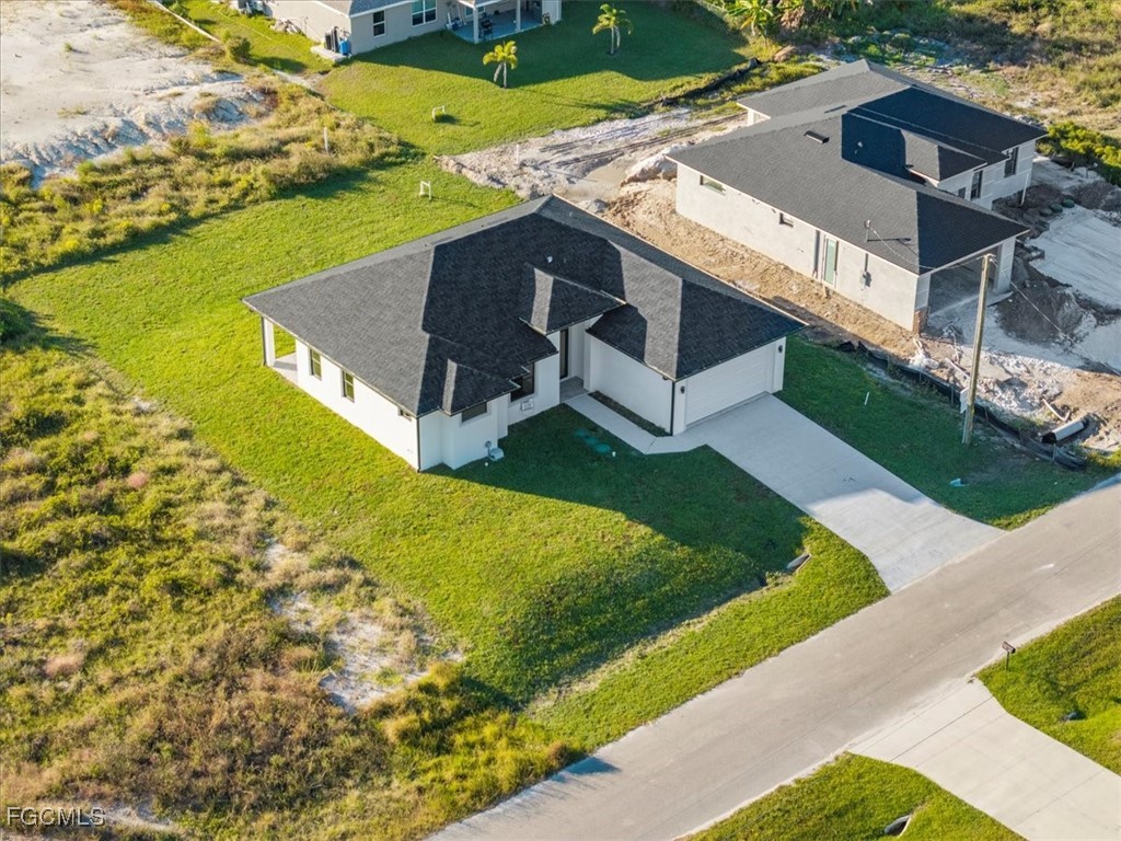 1024 Halby Avenue S Lehigh Acres FL 33974 2025020867 image32