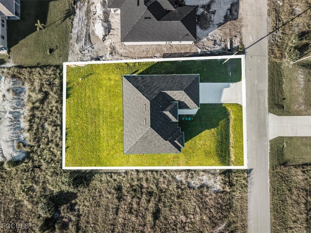 1024 Halby Avenue S Lehigh Acres FL 33974 2025020867 image35