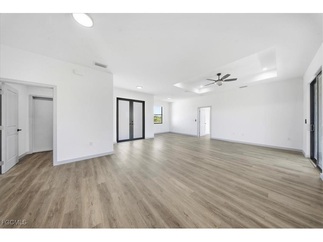 1024 Halby Avenue S Lehigh Acres FL 33974 2025020867 image4