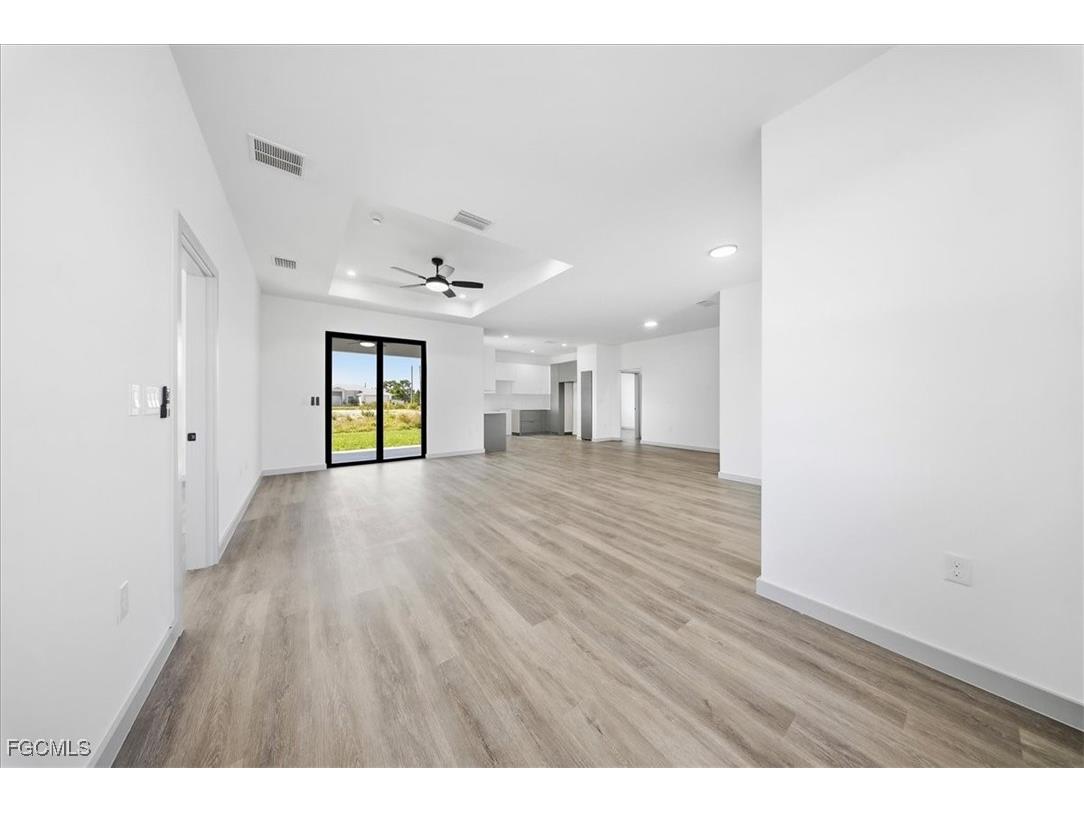 1024 Halby Avenue S Lehigh Acres FL 33974 2025020867 image6